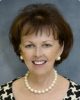 Dr. Marilyn Bookbinder, Research Scientist