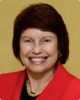 Dr. Myra Glajchen, Director of Medical Education