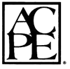 acpe-logo2