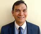 Michael Mencias, MD