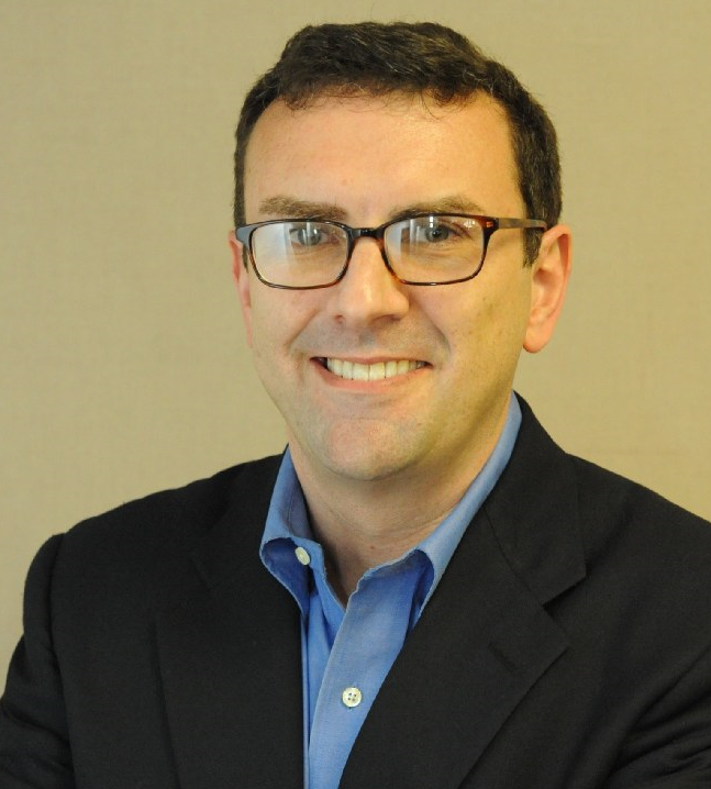 Dr. Timothy W. Kirk, Ethics Consultant