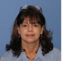 Katherine Leonard, MD
