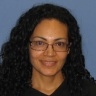 Kerrianne Page, MD