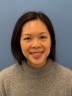 Kerrianne Page, MD